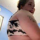 Preview thumbnail for Kiss my fat ass
