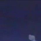Preview thumbnail for Young Bean showing off his dance moves. Footage originally shared by Kobe’s sister