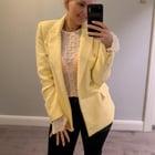 Preview thumbnail for F30 MILF mom of 2….flight attendant by day, what do you think?