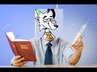 Preview thumbnail for Furry Authors: Unsung Heroes in The Fandom?