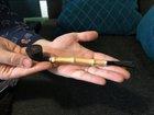 Preview thumbnail for Collecting pipes from different countries. Here's the latest:
