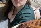 Preview thumbnail for Living room tease (F)