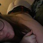 Preview thumbnail for Face Down, Ass up 😜🍑