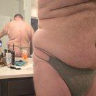 Preview thumbnail for 36M4F/Tf looking for long term fwb in davenport