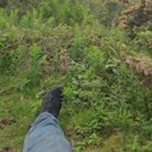 Preview thumbnail for [19] Cum on a Hill