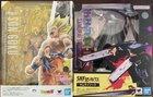 Preview thumbnail for New to SHF, but not plastic crack…