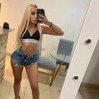 Preview thumbnail for 19F single, looking for discreet fwb