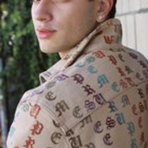 Preview thumbnail for Rate this pic from my shoot?