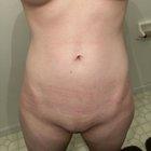 Preview thumbnail for Looking for a bwc to trib my wife on Snapchat. Be under 40yo.