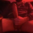Preview thumbnail for 37M Oakland County - Sit down, we need to talk…