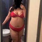 Preview thumbnail for Columbus, GA MF4A