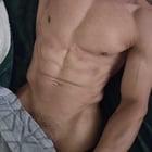 Preview thumbnail for I could use some body warmth ;)
