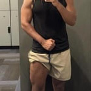 Preview thumbnail for 26 [M4F/FM] in downtown Atlanta for the weekend