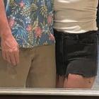 Preview thumbnail for Couple for hot wife. We’re looking for our first threesome dm us girls only.