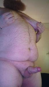 Preview thumbnail for Wanna try to cum simultaneously?
