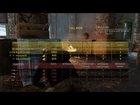 Preview thumbnail for Bank manager unlocks the safe (0:33)