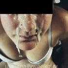Preview thumbnail for 44 M4F/MF in Sydney – Tall, good looking , heavy cumming mature bull