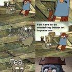 Preview thumbnail for you have tea?!?