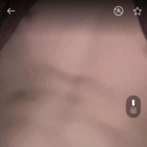 Preview thumbnail for Zombies up on this app now