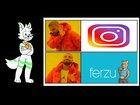 Preview thumbnail for What Happened to Ferzu?