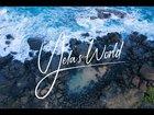Preview thumbnail for Natural Pool in Puerto Rico - Dji Air2s