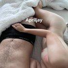 Preview thumbnail for MF4MF want to hangout tomorrow?