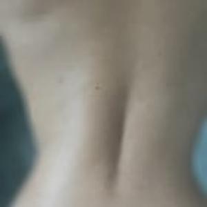 Preview thumbnail for Rate it