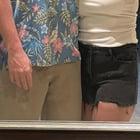 Preview thumbnail for Couple for female this weekend in salt lake can host Friday night or Saturday night