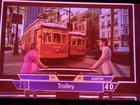 Preview thumbnail for The Floor misgenders the Streetcar