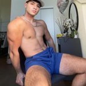 Preview thumbnail for Subscribe to see me take the shorts off!