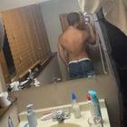 Preview thumbnail for 20m4f skinny slut that needs dick hmu real only might be in Sheridan for tonight only
