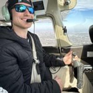 Preview thumbnail for 1 hour in the logbook, DISCO complete