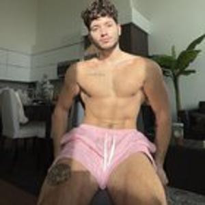 Preview thumbnail for Rate me