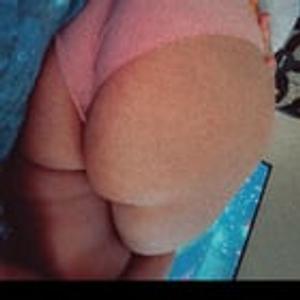 Preview thumbnail for 26F I Do Premades, Rates, GFE, Sexting, Sessions, Customs Etc. NO VIDEO CALLS