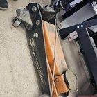 Preview thumbnail for Is this a decent Floor Jack?