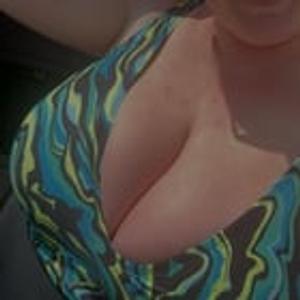 Preview thumbnail for My sons friend keeps looking at me. Shall I let him fuck my tits?
