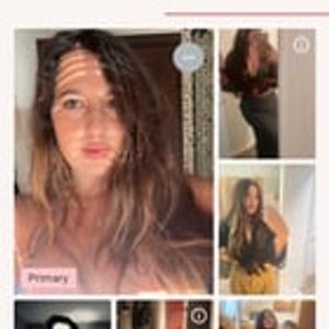 Preview thumbnail for Updated profile