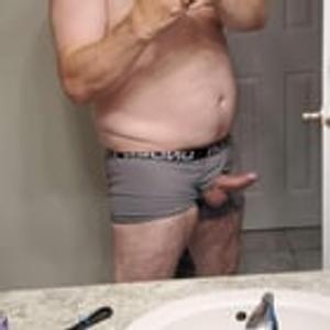 Preview thumbnail for (60) Monday Funday