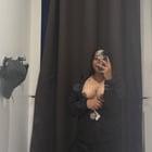 Preview thumbnail for decathlon fitting room