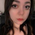 Preview thumbnail for 29F - Finaly starting to take care of myself !