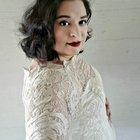 Preview thumbnail for I wish I could be a bride in a reversal wedding. Would any women rather be the groom?