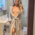 Preview thumbnail for MF4M #Sussex seeking lads to play with especially subs #pegging