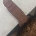 Preview thumbnail for Smooth top needs head Weber Co