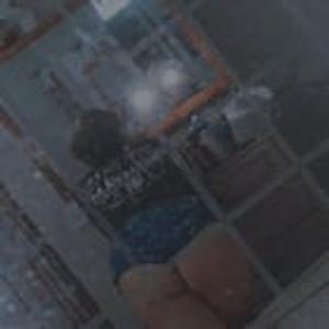 Preview thumbnail for Should I get some longer shorts?