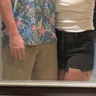 Preview thumbnail for Couple 4 female in salt lake this weekend before or after supercross. Can host