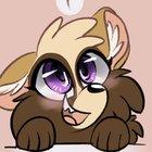 Preview thumbnail for You’re all cuter than me.