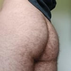 Preview thumbnail for [19] Would anyone fuck a hairy teen?