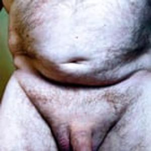 Preview thumbnail for [54] Horny today
