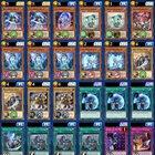 Preview thumbnail for KOG with World Chalice Mekk-Knights