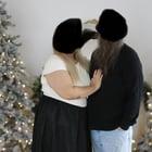 Preview thumbnail for 38 [mf4f] looking for F for husband. I cheated so trying to make up for it.